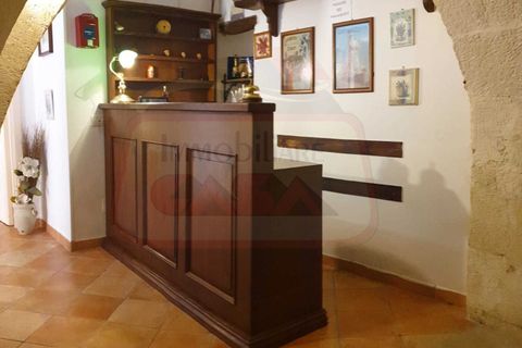 Byhus i Siracusa, Siracusa, Siracusa - € 700.000 | Ref: IA4505 - foto 1