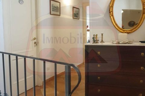 Byhus i Siracusa, Siracusa, Siracusa - € 700.000 | Ref: IA4505 - foto 2