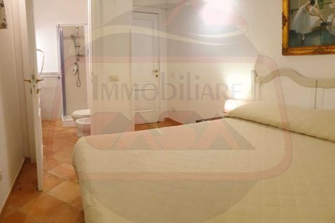 Byhus i Siracusa, Siracusa, Siracusa - € 700.000 | Ref: IA4505 - foto 3