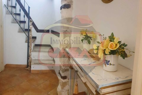 Byhus i Siracusa, Siracusa, Siracusa - € 700.000 | Ref: IA4505 - foto 4