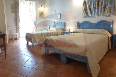 Byhus i Siracusa, Siracusa, Siracusa - € 700.000 | Ref: IA4505 - foto 5