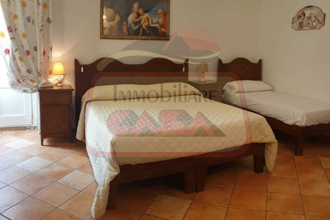 Byhus i Siracusa, Siracusa, Siracusa - € 700.000 | Ref: IA4505 - foto 6