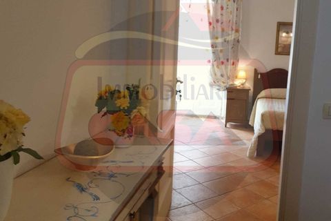 Byhus i Siracusa, Siracusa, Siracusa - € 700.000 | Ref: IA4505 - foto 7