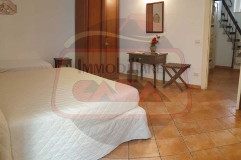Byhus i Siracusa, Siracusa, Siracusa - € 700.000 | Ref: IA4505 - foto 8
