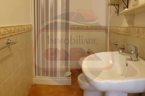 Byhus i Siracusa, Siracusa, Siracusa - € 700.000 | Ref: IA4505 - foto 9