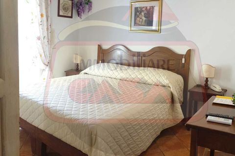 Byhus i Siracusa, Siracusa, Siracusa - € 700.000 | Ref: IA4505 - foto 10