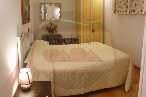 Byhus i Siracusa, Siracusa, Siracusa - € 700.000 | Ref: IA4505 - foto 12