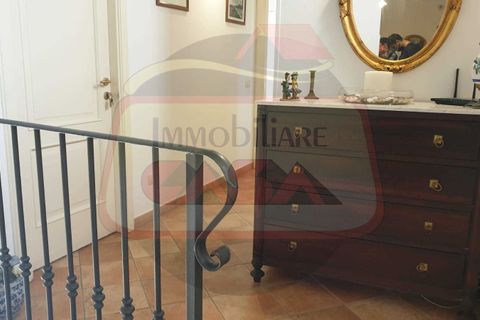 Byhus i Siracusa, Siracusa, Siracusa - € 700.000 | Ref: IA4505 - foto 13