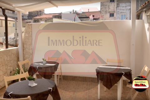 Byhus i Siracusa, Siracusa, Siracusa - € 700.000 | Ref: IA4505 - foto 14