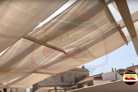 Byhus i Siracusa, Siracusa, Siracusa - € 700.000 | Ref: IA4505 - foto 15