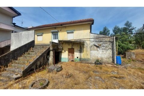 Villa i Viana do Castelo, Viana do Castelo, Viana do Castelo - € 230.000 | Ref: VCM12077(1) - foto 2