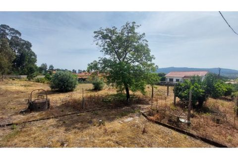 Villa i Viana do Castelo, Viana do Castelo, Viana do Castelo - € 230.000 | Ref: VCM12077(1) - foto 6