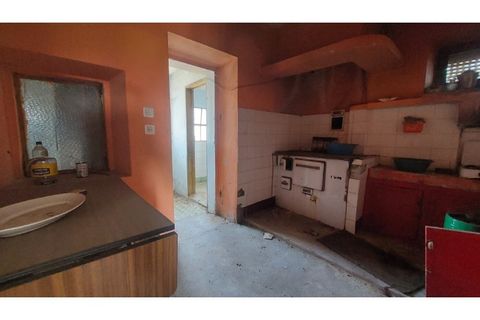 Villa i Viana do Castelo, Viana do Castelo, Viana do Castelo - € 230.000 | Ref: VCM12077(1) - foto 8