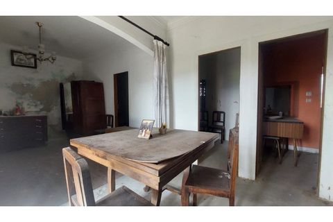 Villa i Viana do Castelo, Viana do Castelo, Viana do Castelo - € 230.000 | Ref: VCM12077(1) - foto 9