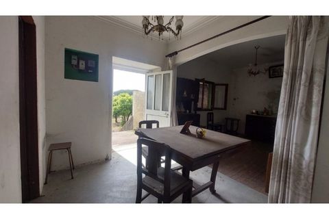 Villa i Viana do Castelo, Viana do Castelo, Viana do Castelo - € 230.000 | Ref: VCM12077(1) - foto 10