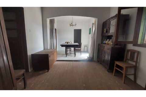 Villa i Viana do Castelo, Viana do Castelo, Viana do Castelo - € 230.000 | Ref: VCM12077(1) - foto 11