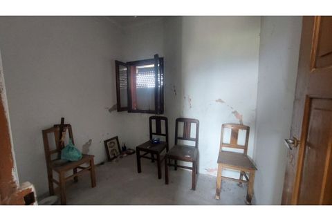 Villa i Viana do Castelo, Viana do Castelo, Viana do Castelo - € 230.000 | Ref: VCM12077(1) - foto 12