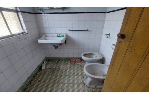 Villa i Viana do Castelo, Viana do Castelo, Viana do Castelo - € 230.000 | Ref: VCM12077(1) - foto 13
