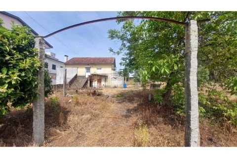 Villa i Viana do Castelo, Viana do Castelo, Viana do Castelo - € 230.000 | Ref: VCM12077(1) - foto 17