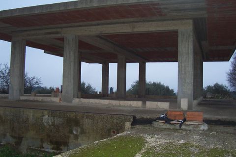 Villa i Modica, Ragusa, Modica - € 90.000 | Ref: 1395 - foto 3