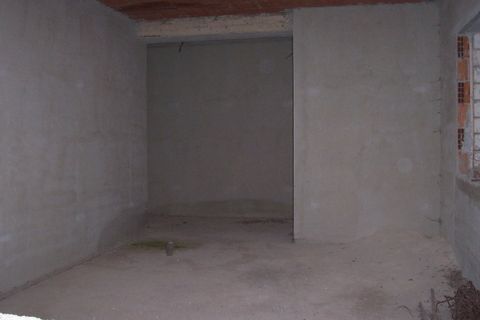 Villa i Modica, Ragusa, Modica - € 90.000 | Ref: 1395 - foto 4