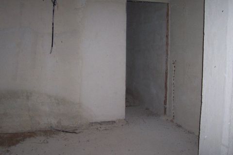 Villa i Modica, Ragusa, Modica - € 90.000 | Ref: 1395 - foto 5