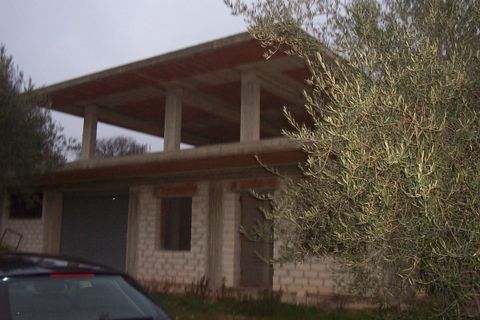 Villa i Modica, Ragusa, Modica - € 90.000 | Ref: 1395 - foto 7