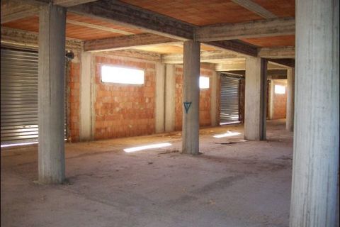 Leilighet i Ispica, Ragusa, Ispica - € 600 000 | Ref: 2067b - foto 2