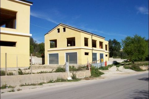Leilighet i Ispica, Ragusa, Ispica - € 600 000 | Ref: 2067b - foto 3