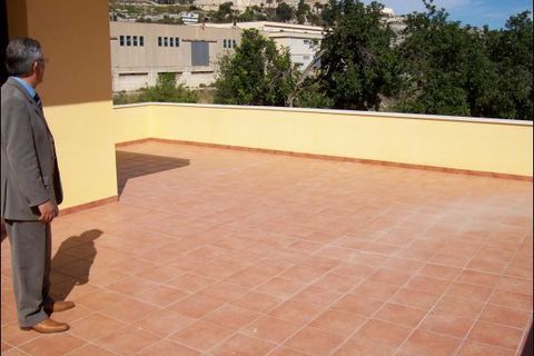 Leilighet i Ispica, Ragusa, Ispica - € 600 000 | Ref: 2067b - foto 4