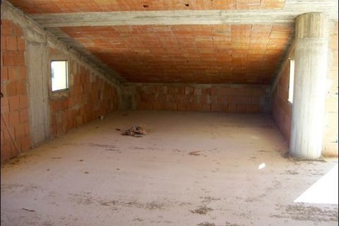 Leilighet i Ispica, Ragusa, Ispica - € 600 000 | Ref: 2067b - foto 5