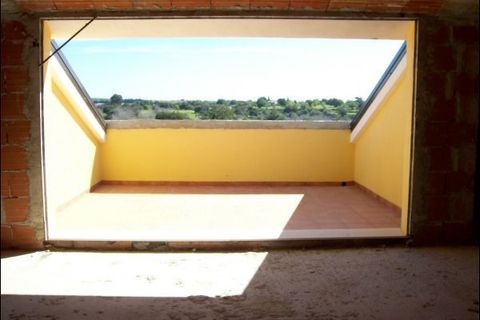 Leilighet i Ispica, Ragusa, Ispica - € 600 000 | Ref: 2067b - foto 6