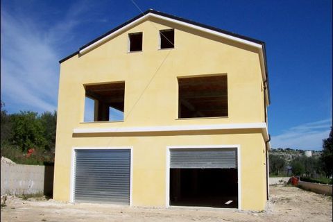 Leilighet i Ispica, Ragusa, Ispica - € 600 000 | Ref: 2067b - foto 7