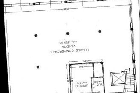 Leilighet i Ispica, Ragusa, Ispica - € 600 000 | Ref: 2067b - foto 10