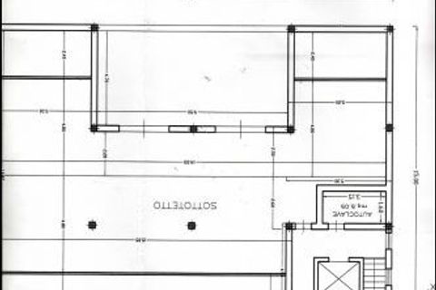 Leilighet i Ispica, Ragusa, Ispica - € 600 000 | Ref: 2067b - foto 12