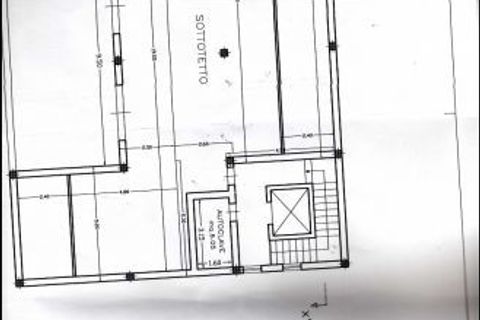 Leilighet i Ispica, Ragusa, Ispica - € 600 000 | Ref: 2067b - foto 13