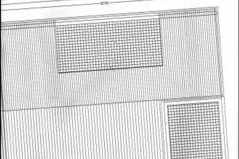 Leilighet i Ispica, Ragusa, Ispica - € 600 000 | Ref: 2067b - foto 14