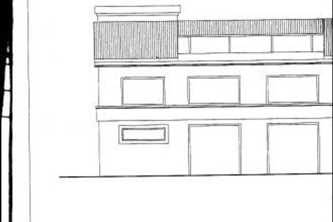 Leilighet i Ispica, Ragusa, Ispica - € 600 000 | Ref: 2067b - foto 16