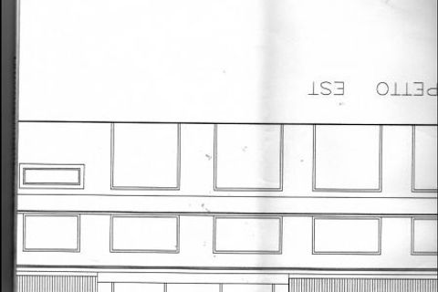Leilighet i Ispica, Ragusa, Ispica - € 600 000 | Ref: 2067b - foto 17