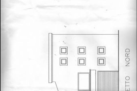 Leilighet i Ispica, Ragusa, Ispica - € 600 000 | Ref: 2067b - foto 18