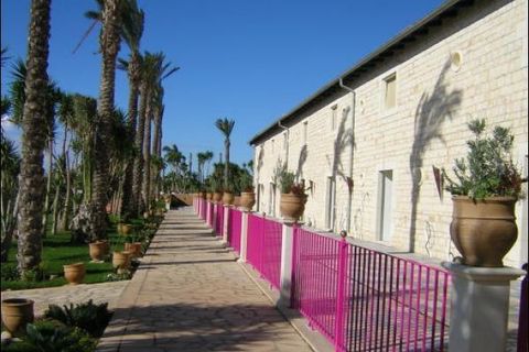 Villa i Modica, Ragusa, Modica - € 4.250.000 | Ref: 7222 - foto 2