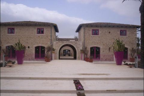 Villa i Modica, Ragusa, Modica - € 4.250.000 | Ref: 7222 - foto 3