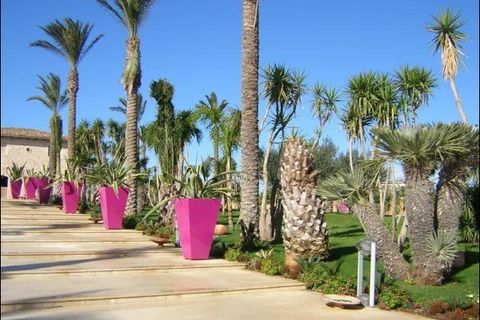 Villa i Modica, Ragusa, Modica - € 4.250.000 | Ref: 7222 - foto 6