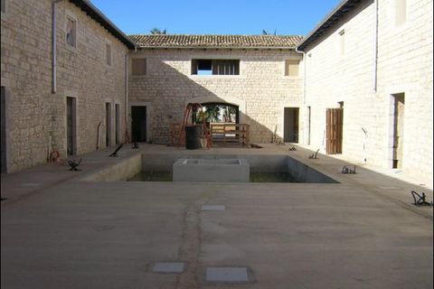 Villa i Modica, Ragusa, Modica - € 4.250.000 | Ref: 7222 - foto 7