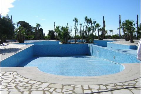 Villa i Modica, Ragusa, Modica - € 4.250.000 | Ref: 7222 - foto 8
