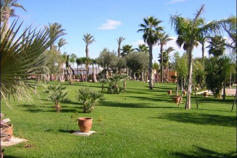 Villa i Modica, Ragusa, Modica - € 4.250.000 | Ref: 7222 - foto 10