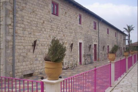 Villa i Modica, Ragusa, Modica - € 4.250.000 | Ref: 7222 - foto 13