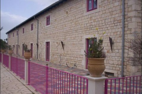 Villa i Modica, Ragusa, Modica - € 4.250.000 | Ref: 7222 - foto 14