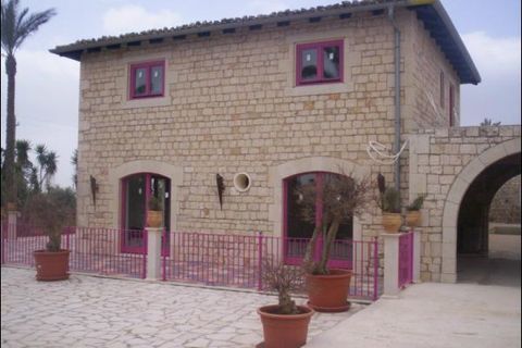 Villa i Modica, Ragusa, Modica - € 4.250.000 | Ref: 7222 - foto 15