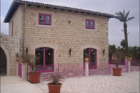 Villa i Modica, Ragusa, Modica - € 4.250.000 | Ref: 7222 - foto 16